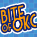 biteofokc's profile picture. 