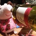 Gemma Dunn - @imolawgem - Twitter