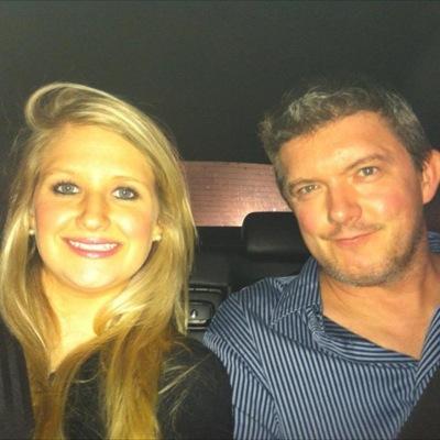 egig_j's profile picture. 