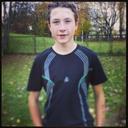 Szymon Adam Suchy Gl - @szymon_gl - Twitter