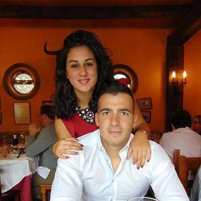 Trabajar duro en silencio y dejar que el éxito haga todo el ruido!!