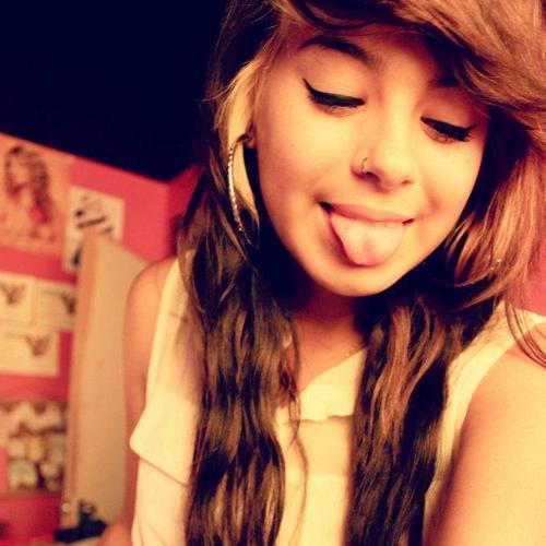 Let us have a care not to disclose our hearts to those who shut up theirs against us.