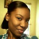 nile brown - @princess_niles - Twitter