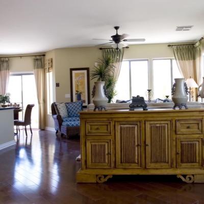 Home staging helps your home sell faster and for top dollar. Classy Touch Staging does home staging and redesign. Contact us for a consultation.