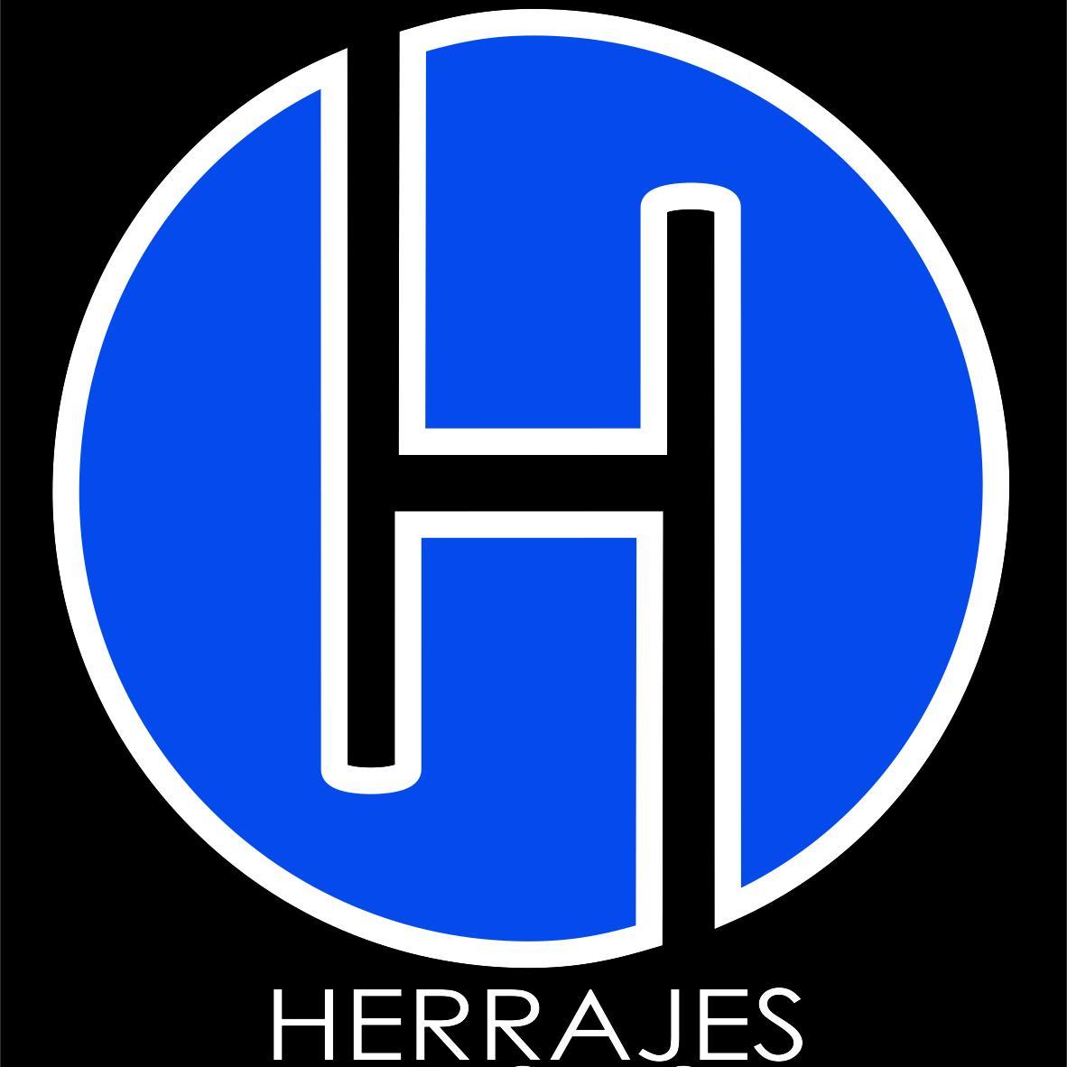 Somos Fabricantes de Herrajes para cocinas; Envíos a todo el país!