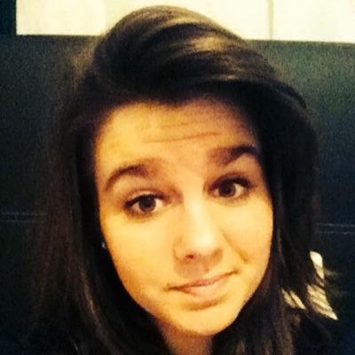 Angele @Angele_mopc snapchat : angele_mopc ;)