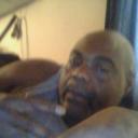 Keenan Roach - @RoachKeenan - Twitter