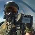 FighterSweep.com (@fightersweep) Twitter profile photo