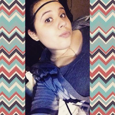 i see you lurking bitch