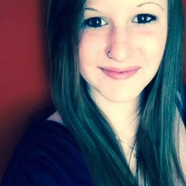 feride_gurler's profile picture. #MHP #ÜlküOcakları #Galatasaray