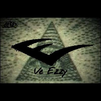 proud co leader of Vyra Eternity, MLG-Ve_Ezzy GB-Ezzy.            When The River Runs Red, Take The Dirt path,