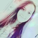 Elena Inghilleri ♡ (@0597d040a2f4408) Twitter