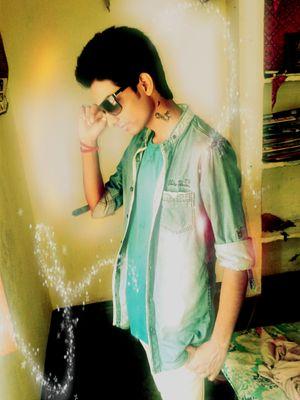 if people are trying to pull you down. Be proud it, bcwz it only confirm that you are above them...!!!!