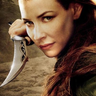 Just a simple lady of Westeros. I don't trust you, so don't talk to me. |GOT|RP|Descriptive|