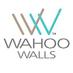 Wahoo Walls (@wahoowalls1) Twitter profile photo