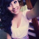 Ted Bergquist - @BergquistTed - Twitter