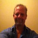 Adam Camp - @anc351965 - Twitter