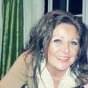 Katrina Thomson - @KatrinaThomson3 - Twitter