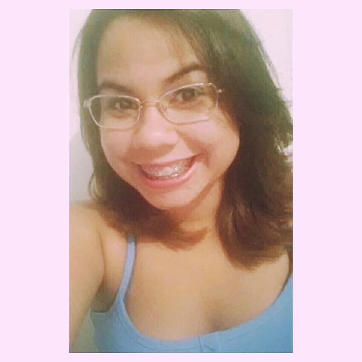 Vem me dar, novo sentido para viver encantar à noite, quero ser feliz também ♪