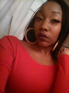 LiL Berry