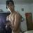 MiiguelAviila's profile image