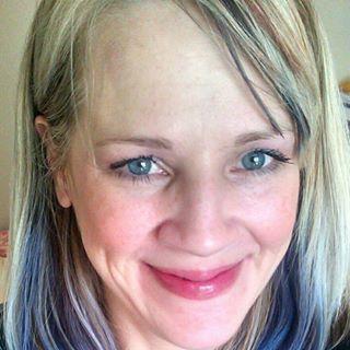 MyelliDesigns's profile picture. Wife, mom of 8, who loves Jesus, fashion (love to design my own line), music, theater & all creative arts. I have 2 special need daughters (HF autism & MID).