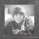 Gavin Chase Donegan - @Gavin_Donegan7 - Twitter