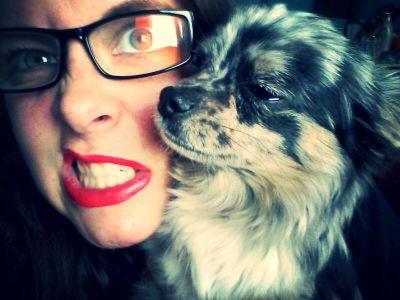 AlishaSunderbug's profile picture. Farmer, daughter, sister friend