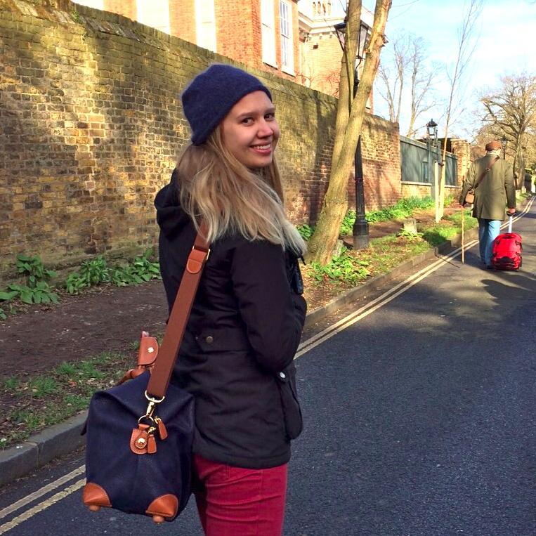 Suit4coeliacs's profile picture. A blog featuring gluten-free recipes and GF-friendly places to eat