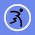 OrthoRehabPT (@therehabpros) Twitter profile photo
