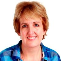 Elaine Lewis (@elainelewiscadv) 's Twitter Profile