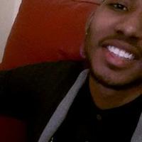 キス (@inconnu_8) 's Twitter Profile