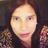 Orellana77M's profile image
