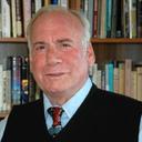 Peter Beren - @PeterberenPeter - Twitter