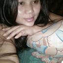 Naysha Lestari (@5721d11c365f452) Twitter