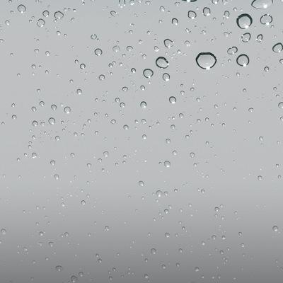 675_vwd's profile picture. 