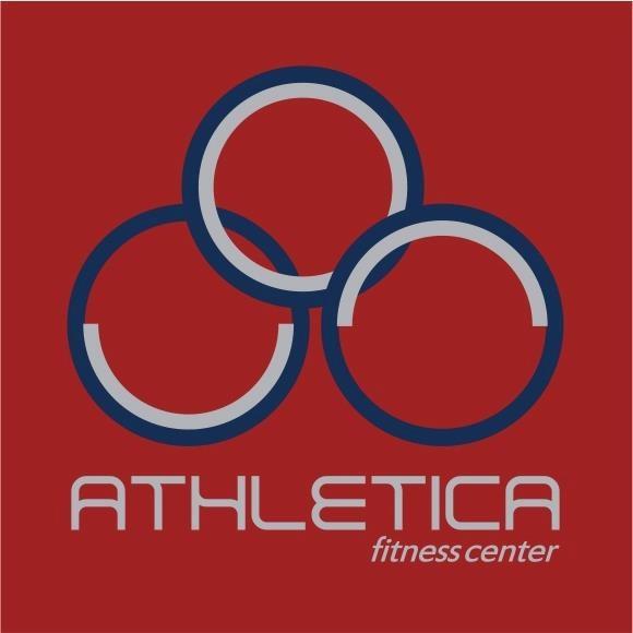Academia de Musculação com ambiente climatizada, equipamentos modernos e com ótimos professores.