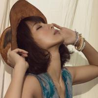 Shaina🍒 (@shaichan) Twitter profile photo