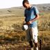 Mohamed Alfadil (@moealiii) Twitter profile photo