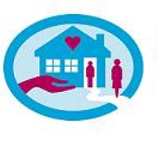 comfortkeepmi's profile picture. The Best In Home Health Care Downriver