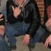 Matt Wasted (@mattwasted) Twitter profile photo