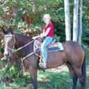 Carter Daugherty - @cardau01 - Twitter