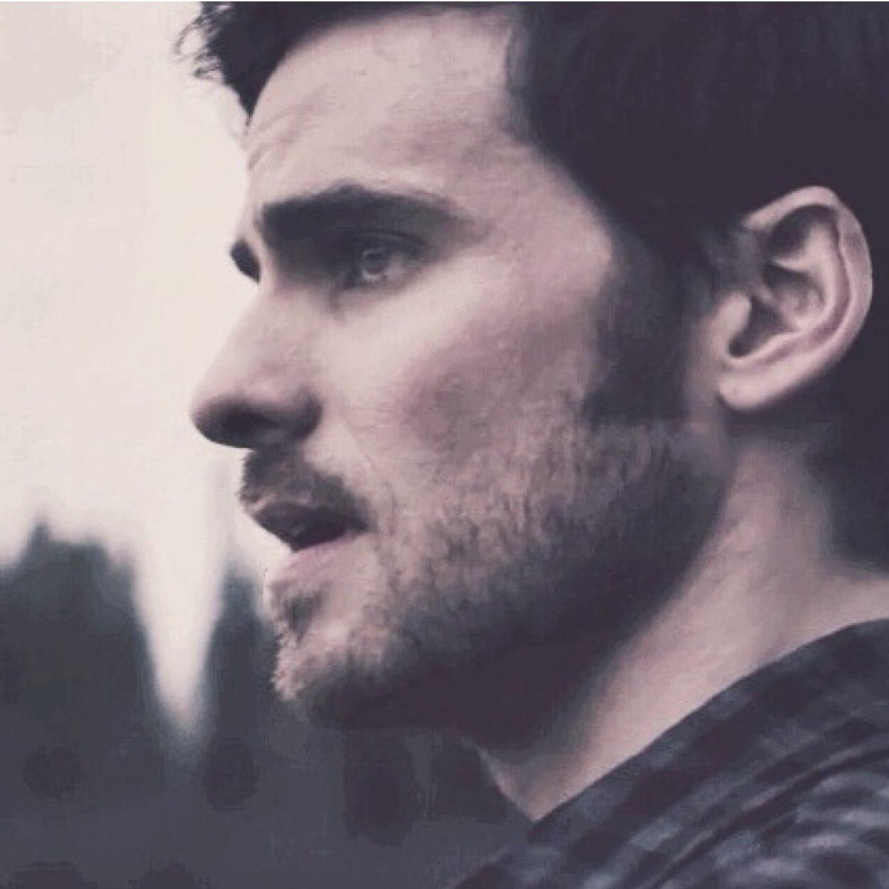 Captain_Hook_rp Profile Picture