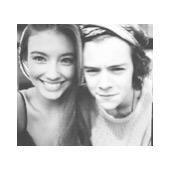 Se ti venisse dato il libro della storia della tua vita, leggeresti la fine? Chris•Maddie