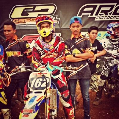 Biduri Mekar Alvario Motor™
