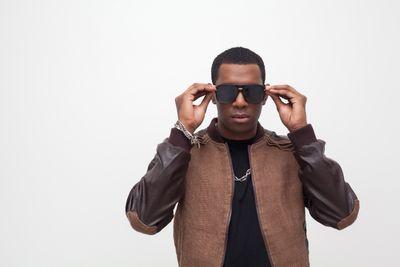 ig: @bryanbonthebeat Multi-Plat Prod/Songwriter/A&R for Tune Studios. Current artist: De Fam #SuperGirls