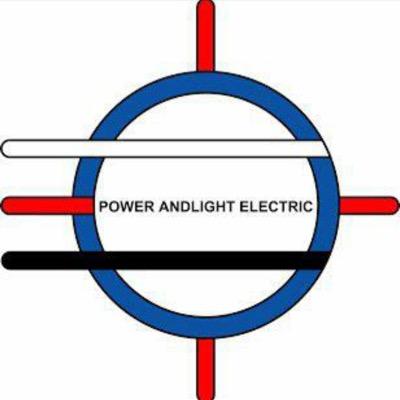 Licensed CSLB C-10 Electrical Contractor/Electrician