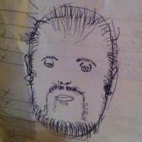 Harris Coverley (@ha_coverley) 's Twitter Profile Photo Harris Coverley (@ha_coverley) 's Twitter Profile Photo