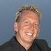Thomas Biberstein (@biberstein) Twitter profile photo