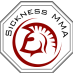 Sickness MMA (@sickness_mma) Twitter profile photo